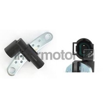 Crankshaft Pulse Sensor For