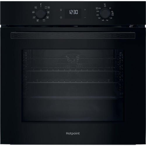 Hotpoint 475p class 2 - hotpoint,