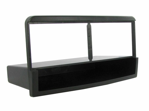 Radio stereo facia fascia - cd,