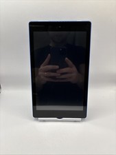 Amazon Kindle Fire HD 8 6th