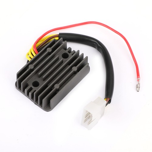 Voltage regulator fit for - voltage,