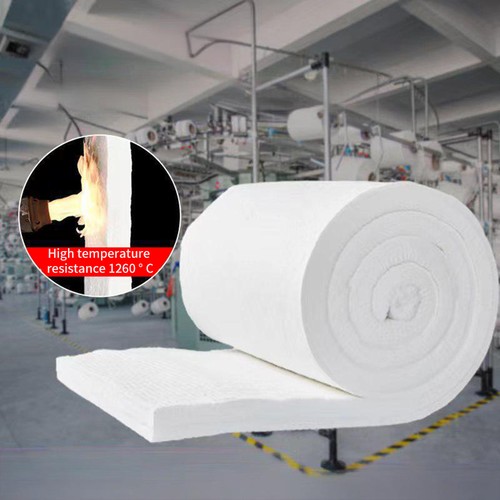 4cm thick eco - 4cm,