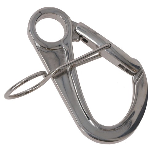 108mm buoy mooring - buoy,