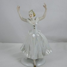 The Leonardo Collection