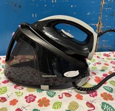 Morphy Richards 333030 Easy