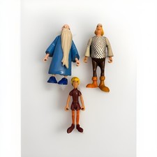 Famosa Disney Heroes Sword In