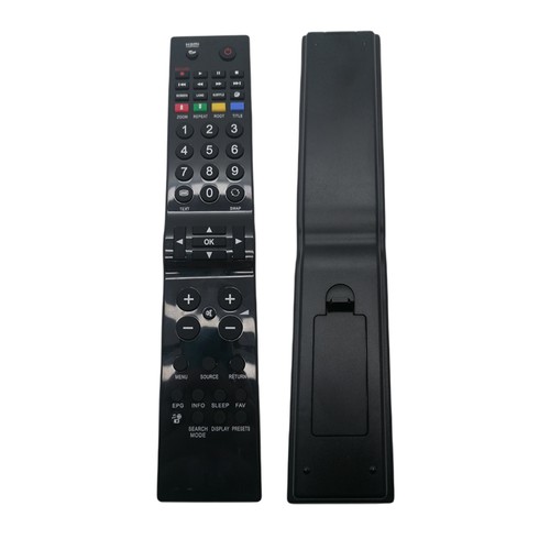 Remote control for technika - remote,