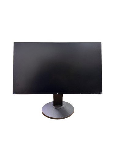Eizo flexscan ev2750 qhd - ev2750, 27"