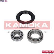 WHEEL BEARING KIT 5600005 FOR