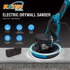 KATSU 800W Electric Drywall