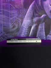 NETMAX N8000 SYSTEM CONTROLLER