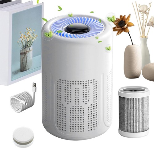 Air purifiers medical grade - medical,
