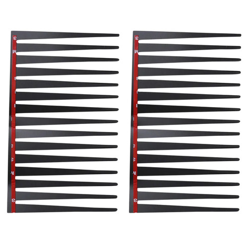 Pair car eyelashes stereo - car,