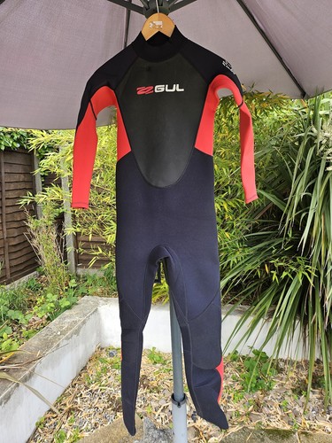 Gul contour kids age - gul,