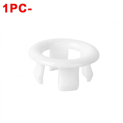 4pcs bathroom basin - bathroom,