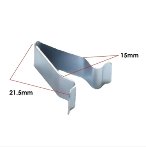Fit volvo trim - volvo, panel