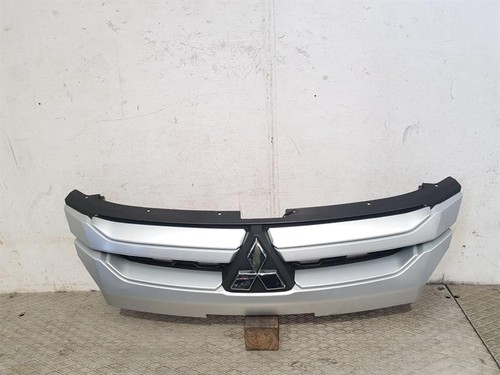 2019 2023 mk6 mitsubishi - 2019-2023,