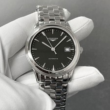 Longines Flagship Automatic