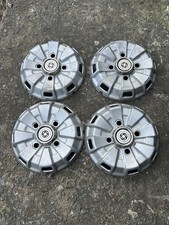 Classic mini Genuine Mini