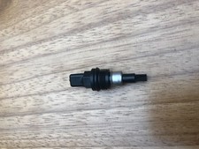 MORCO MAJOR WATER HEATER