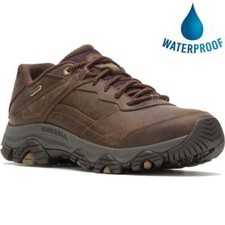 Merrell Mens Moab Adventure 3