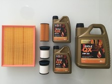 JEEP CHEROKEE 2010-2013, 2.8