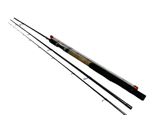 Cadence 11ft feeder - cadence,