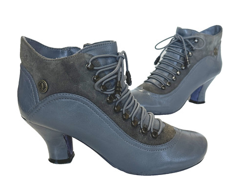 Ladies hush puppies vivianna - ladies,