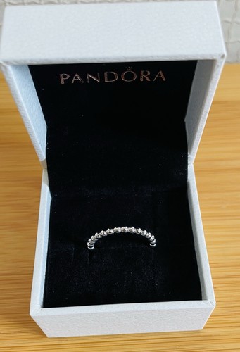 Genuine pandora sterling diver - genuine,