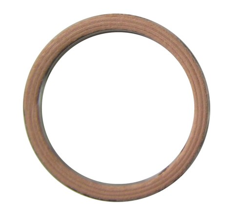 Exhaust gasket fibre - 1, for