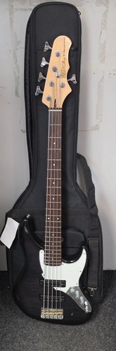 Fret king perception custom - king, 5