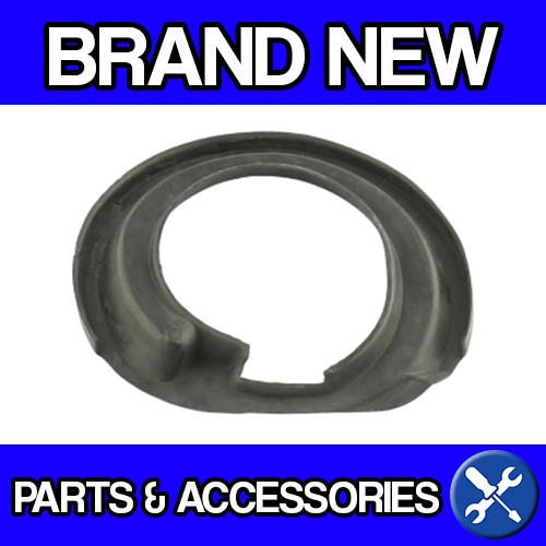 For volvo s60 s80 - volvo, (-09)