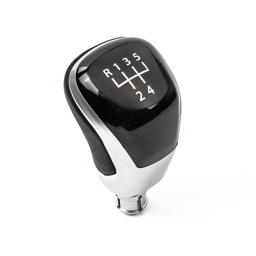 Gear shift knob for golf - gear,