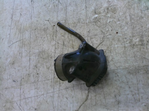 2008 2014 sym fiddle 125 - fiddle, 2