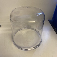 Britax 10488.04 Replacement