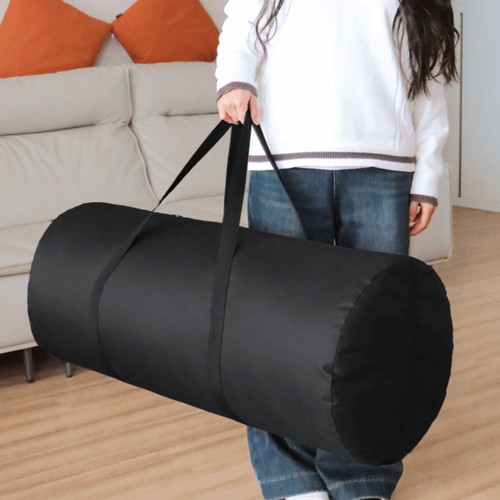 Campervan mattress topper - mattress,