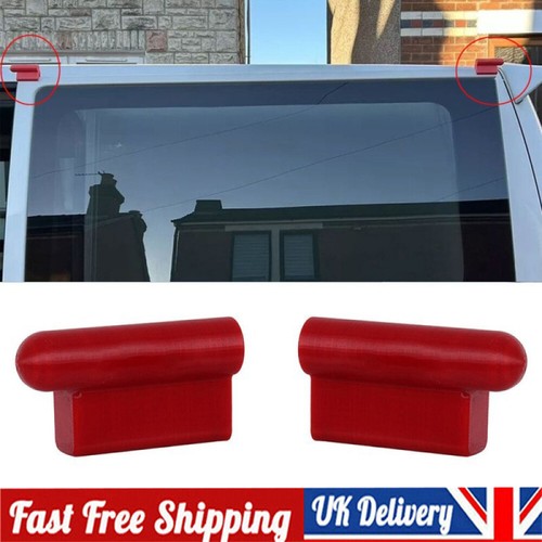 Pair campervan awning - pair,