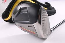 Nike SQ Dymo Driver / 9.5