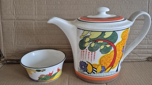 Wedgwood connoisseur - ,