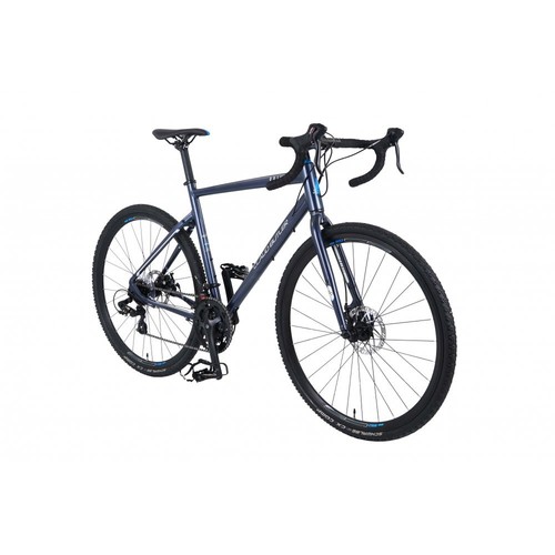 Claud butler primal gravel - claud,