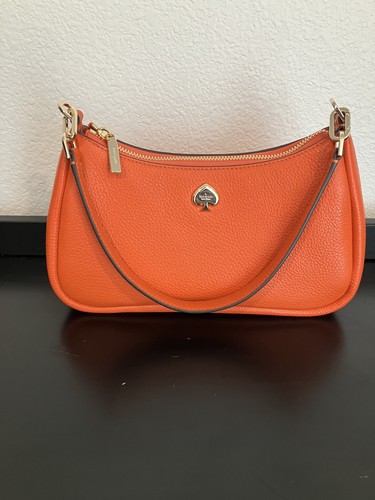 Kate spade kayla small - spade,