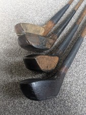 4x Scared neck (splice)