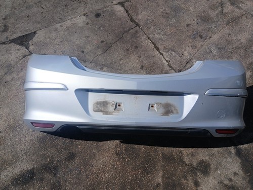 Vauxhall astra 3dr hatch - vauxhall, h