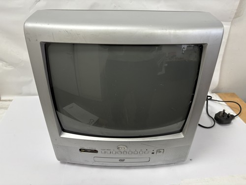 Durabrand dct1481 inch crt - durabrand,
