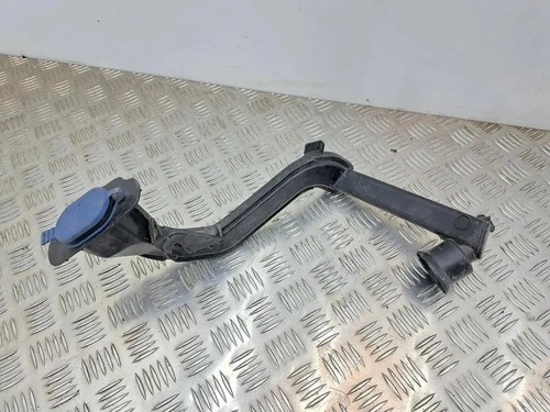 Mercedes benz w124 washer - mercedes-benz,