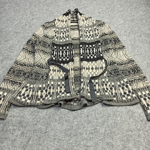 Odd molly lambswool womens - odd,