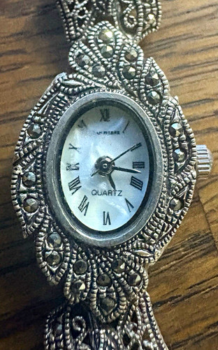 Womens 925 sterling - womens,