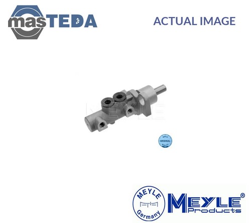 114 532 0008 brake - 114,
