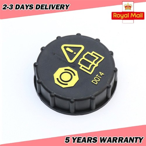 For ford fiesta models - for,