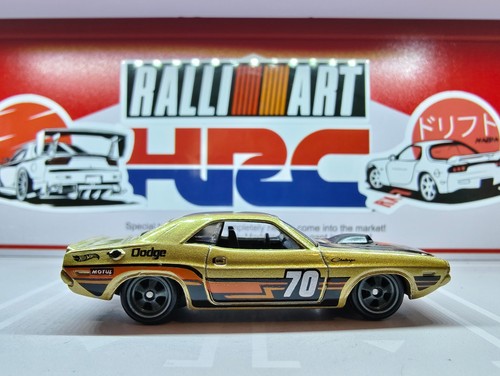 2026 hot wheels prototype - hot,